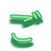 060