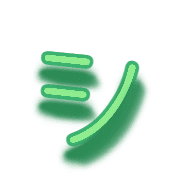 092