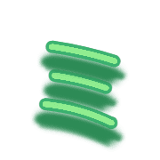 112