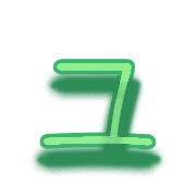 117