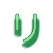 120
