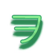 125