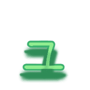 134