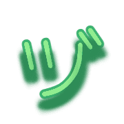 148