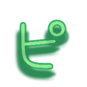 157