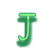 171