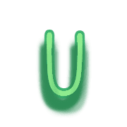 182