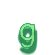 194