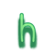 195