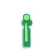 196