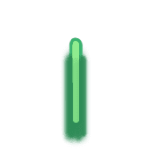 199