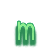 200