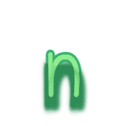 201
