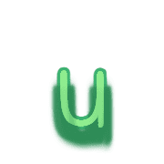 208