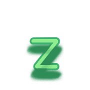 213