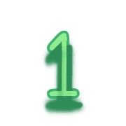 214