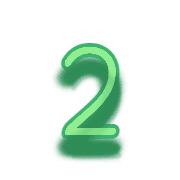 215