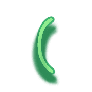 234