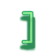 241
