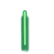 242