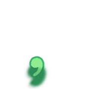 245