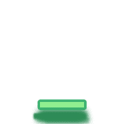 250