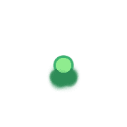 253