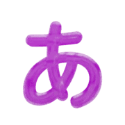 001