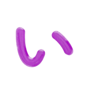 002