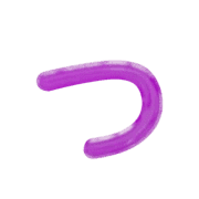 018