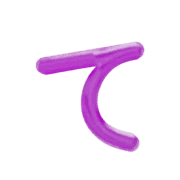 019