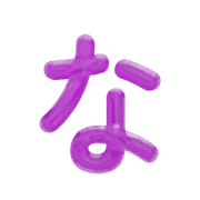 021
