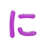 022