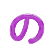 025