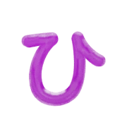027