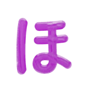 030
