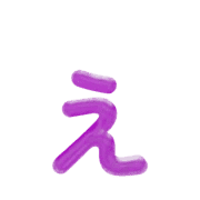 050