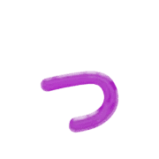 052