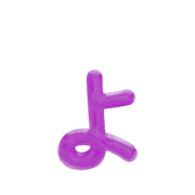 055