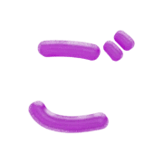 060
