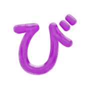 072