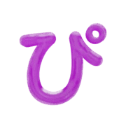 077