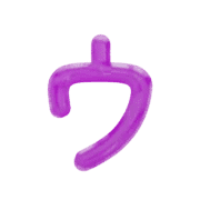 083