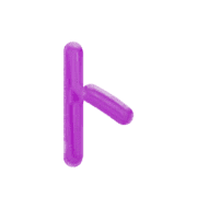 100
