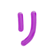 120