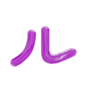 121