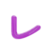 122