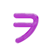 125