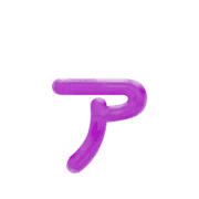 127