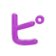 157